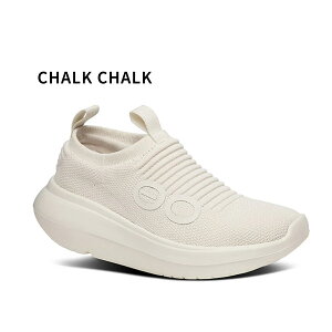 yzOOFOS Women's OOmy Zen E[tHX E[}C [ 200094 Jo[ V[Y Xj[J[ C fB[X