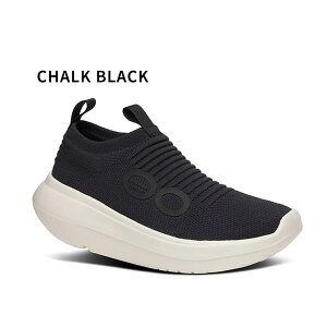 yzOOFOS Women's OOmy Zen E[tHX E[}C [ 200094 Jo[ V[Y Xj[J[ C fB[X