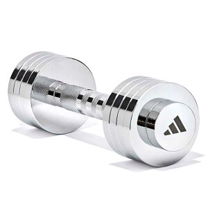 yBLACK FRIDAYԒP5{11/20 20:00`11/27 1:59܂Łzy TNKzAfB_X adidas W tBbglX g[jO EGCg X|[c  AWX^u N _x 5kg ADWT-11400