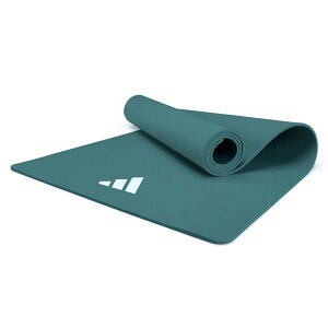 y TNKzAfB_X adidas W tBbglX g[jO ObY K}bg 8mm EO[ ADYG-10100