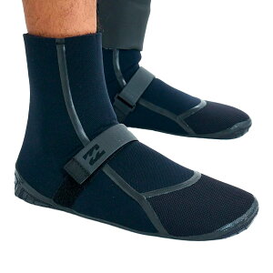 yyVX[p[SALEԒP10{12/4 20:00`12/11 1:59܂Łzr{ BILLABONG T[tB T[t \bNX u[c GRAPHENE CURVING SOC BF018900 Y fB[X jZbNX 25FW