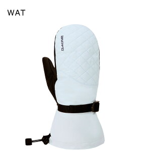 _JC DAKINE Xm{[ Xm{ Xm[{[h O[u  LYNX MITTS BF237771 fB[X  25-26