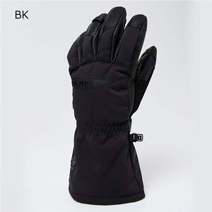 Xj[ SWANY Xm{[ Xm{ Xm[{[h O[u  Air Light GACg BX-404 Y j 25-26