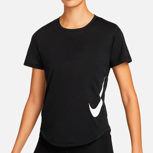 yyVX[p[SALEԒP10{12/4 20:00`12/11 1:59܂ŁziCL NIKE jO EFA  TVc e| XEbV  Dri-FIT V[gX[u HV2773-010 fB[X  25HO H~