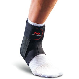 y TNKz}N_rbh t@g ANuCX 3 (Ep) M4303