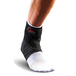 y TNKz}N_rbh t@g ANuCX 5 (Ep) M4305