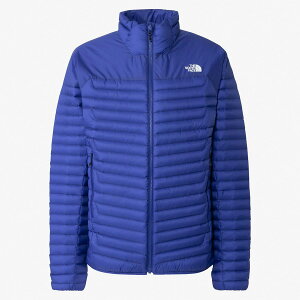 �U�E�m�[�X�E�t�F�C�X THE NORTH FACE �A�E�g�h�A �J�W���A�� �E�F�A �A�E�^�[ ���ȃW���P�b�g �T���_�[�W���P�b�g NY82610-TB �����Y �j�� 26FW �H�~
