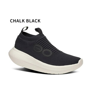 yBLACK FRIDAYԒP5{11/20 20:00`11/27 1:59܂ŁzyzOOFOS Men's OOmy Zen E[tHX E[}C [ 200095 Jo[ V[Y Xj[J[ C Y