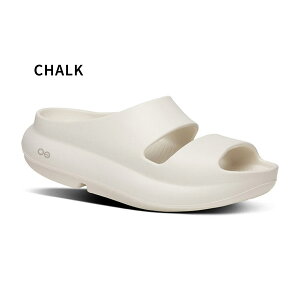 _^ E[tHX OOFOS OOyea E[[ Jo[T_ C  Y fB[X jZbNX 200097