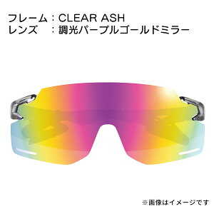 AirFly GAtC TOX AF-301BK @pbhȂ  񒲌 Y X|[cTOX 99% UVJbg Y fB[X jZbNX OJbg y WSXybN