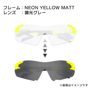 AirFly GAtC TOX  Ό X|[cTOX UVJbg Y fB[X AF-301