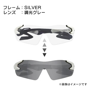 AirFly GAtC TOX  Ό X|[cTOX UVJbg Y fB[X AF-301