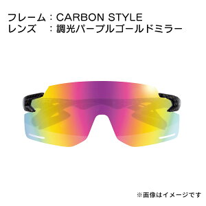 AirFly GAtC TOX Y X|[cTOX UVJbg Y fB[X AF-301BK 