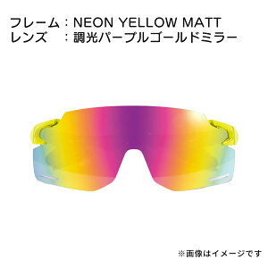 y}\ԒP5{10/24 20:00`10/27 9:59܂ŁzAirFly GAtC TOX Y X|[cTOX UVJbg Y fB[X AF-301BK 