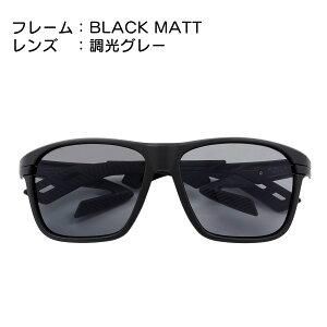 AirFly GAtC TOX ΌY Y ~[Y X|[cTOX UVJbg Y fB[X AF-402