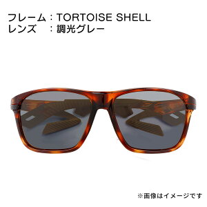 AirFly GAtC TOX ΌY Y ~[Y X|[cTOX UVJbg Y fB[X AF-402