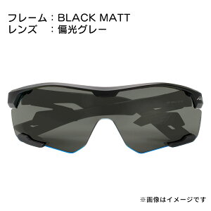 AirFly GAtC TOX Ό X|[cTOX UVJbg AF-30X Y fB[X jZbNX