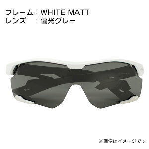 AirFly GAtC TOX Ό X|[cTOX UVJbg AF-30X Y fB[X jZbNX