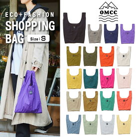 オーエムシーシー OMCC サーフィン サーフ Shopping Bag S ショッピングバッグ OMC-SB0001 メンズ レディース ユニセックス