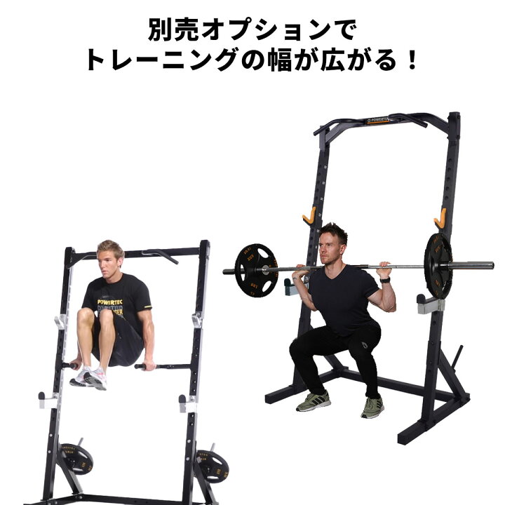 楽天市場】【お買い物マラソン期間中P5倍☆4/14 20:00〜4/17 9:59まで 