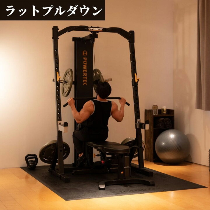 楽天市場】【お買い物マラソン期間中P5倍☆4/4 20:00〜4/10 1:59まで 