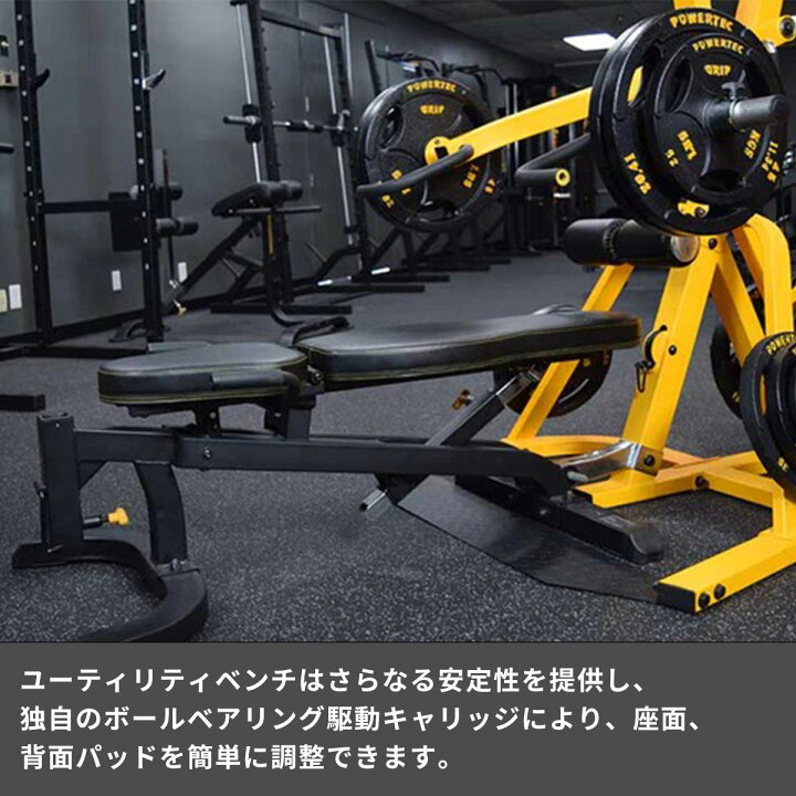 楽天市場】【お買い物マラソン期間中P5倍☆4/4 20:00〜4/10 1:59まで 