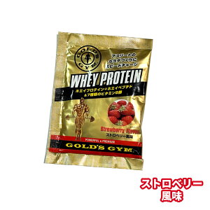 S[hW GOLD'S GYM GGP zGCveC 20g   ς _CGbg ؃g {fBCN  j JtFI NbL[&N[ `R[g Xgx[ [