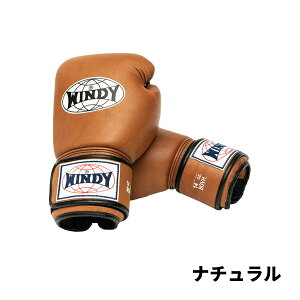 _^ EBfB WINDY BGVH g[jO O[u }WbNe[v Xp[NOΉ {NVO tBbglX iZ 8IX 10IX 12IX 14IX 16IX jp j
