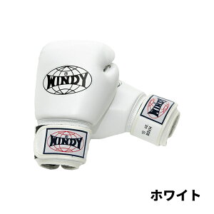 windy ボクシング グローブ 14オンス」の人気商品一覧・価格比較 
