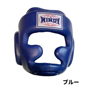 windy ヘッドガード HP3」の人気商品一覧 | 安い商品を通販サイトから 