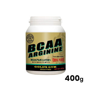 _^ S[hW GOLD'S GYM GGP BCAA AMjpE_[ Tv Tvg ؃g g[jO A~m_ GlM[⋋ 011