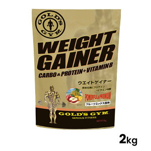 yyVX[p[SALEԒP10{12/4 20:00`12/11 1:59܂Łz_^ S[hW GOLD'S GYM EGCgQCi[ veC NHi ς ̏d ̏dAbv EGCgAbv Gl