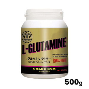 _^ S[hW GOLD'S GYM O^~pE_[ Tvg A~m_ RfBVjO ؃g g[jO EGCgg[jO NǗ 300g 500g 015