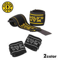 【楽天スーパーSALE期間中P10倍★9/4 20:00〜9/11 1:59まで】【送料無料 TNK】ゴールドジム GOLD'S GYM …