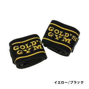 y}\ԒP5{11/4 20:00`11/11 1:59܂ŁzS[hW GOLD'S GYM [vtXgbv G3511 T|[^[ ی Lk }WbNe[v g[jO x`vX V