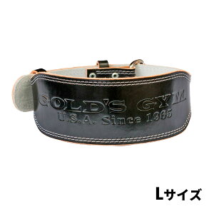 �S�[���h�W�� GOLD'S GYM EX���U�[�x���g G3322 �g���[�j���O�x���g �{�v �E�F�C�g�g���[�j���O �X�N���b�g �f�b�h���t�g ���d�� ���芴 1001