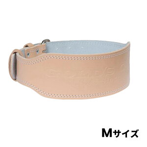 �S�[���h�W�� GOLD'S GYM EX���U�[�x���g G3322 �g���[�j���O�x���g �{�v �E�F�C�g�g���[�j���O �X�N���b�g �f�b�h���t�g ���d�� ���芴 1001