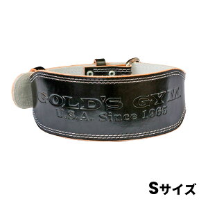 �S�[���h�W�� GOLD'S GYM EX���U�[�x���g G3322 �g���[�j���O�x���g �{�v �E�F�C�g�g���[�j���O �X�N���b�g �f�b�h���t�g ���d�� ���芴 1001