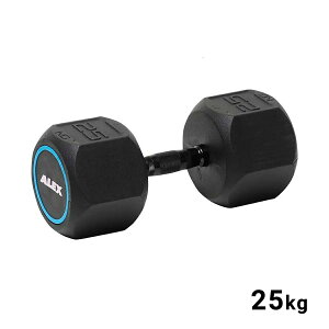 y}\ԒP5{11/4 20:00`11/11 1:59܂ŁzAbNX ALEX ؃g ؃gObY _x o[HEX_x wbNX_x ؗ̓g[jO EGCgg[jO g[