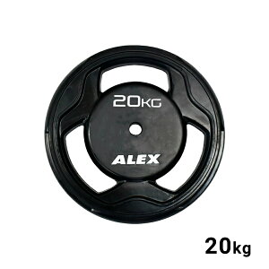 AbNX ALEX BPRo[v[g o[xv[g _xv[g g[jO ؃g g[jO GNTTCY _CGbg EGCgteBO EGCgg[jO x`