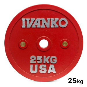 C@R IVANKO CBPP yCgp[teBOv[g o[xv[g g[jO ؃g  ubN  CG[  u[  bh a50mm d 602