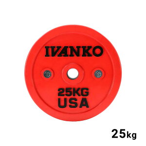 y}\ԒP5{10/4 20:00`10/09 1:59܂ŁzC@R IVANKO OCB Lu[Vo[o[xv[g EFCgteBO g[jO ~` Zp d 10kg 15kg 20kg 25k