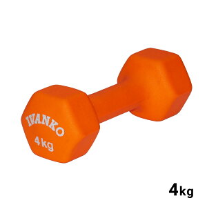 �C���@���R IVANKO �l�I�v���[���r���[�e�B�_���x�� �_���x�� �؃g�� �ؗ̓A�b�v �G�N�T�T�C�Y �_�C�G�b�g �V�F�C�v�A�b�v �g���[�j���O �t�B�b�g�l�X �ؗ̓g���[�j���O �l�C �j�� ���� 1kg 2kg