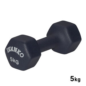 �C���@���R IVANKO �l�I�v���[���r���[�e�B�_���x�� �_���x�� �؃g�� �ؗ̓A�b�v �G�N�T�T�C�Y �_�C�G�b�g �V�F�C�v�A�b�v �g���[�j���O �t�B�b�g�l�X �ؗ̓g���[�j���O �l�C �j�� ���� 1kg 2kg