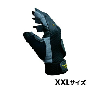 y TNKzS[hW GOLD'S GYM vg[jOO[u G3402 O[u g[jOO[u M L XL XXL