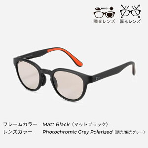 ^C}[ TYMER ELIOT GIbg TOX UVJbg OJbg 悯΍ X|[c AEghA y Ό  m[} Ki  킢  TY100