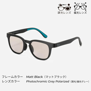 ^C}[ TYMER BLAKE uCN TOX UVJbg OJbg 悯΍ X|[c AEghA y Ό  m[} Ki  킢  TY101