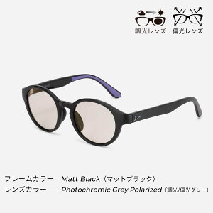 ^C}[ TYMER PABLO pu TOX UVJbg OJbg 悯΍ X|[c AEghA y Ό  m[} Ki  킢  TY103