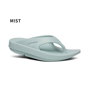 _^ E[tHX T_ OOFOS OOriginal E[tHX E[IWi 200001 Y fB[X jZbNX Jo[T_ Ռz r[`T_ gOT_ T_ X