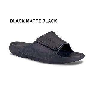 y}\ԒP5{11/4 20:00`11/11 1:59܂Łz_^ OOFOS OOahh Sport Flex E[tHX E[A[ X|[c tbNX 200006 Jo[ T_ C Y